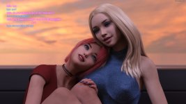Affect3D-Comics_Pat_Futa-Cruise_Issue-5_14.jpg