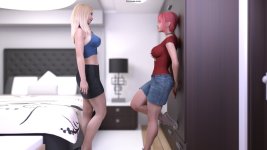 Affect3D-Comics_Pat_Futa-Cruise_Issue-5_17.jpg