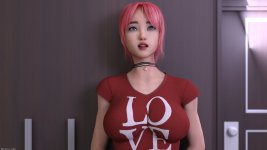 Affect3D-Comics_Pat_Futa-Cruise_Issue-5_29.jpg