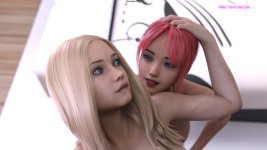 Affect3D-Comics_Pat_Futa-Cruise_Issue-5_38.jpg
