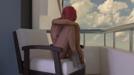 Affect3D-Comics_Pat_Futa-Cruise_Issue-5_53.jpg