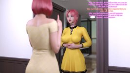 Affect3D-Comics_Pat_Futa-Cruise_Issue-5_57.jpg