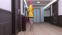 Affect3D-Comics_Pat_Futa-Cruise_Issue-5_60.jpg