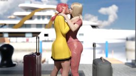Affect3D-Comics_Pat_Futa-Cruise_Issue-5_61.jpg