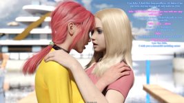 Affect3D-Comics_Pat_Futa-Cruise_Issue-5_62.jpg