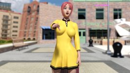 Affect3D-Comics_Pat_Futa-Cruise_Issue-5_63.jpg