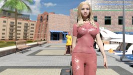 Affect3D-Comics_Pat_Futa-Cruise_Issue-5_64.jpg