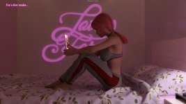 Affect3D-Comics_Pat_Futa-Cruise_Issue-5_65.jpg