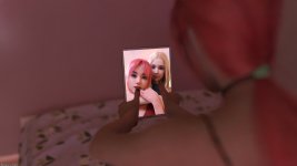 Affect3D-Comics_Pat_Futa-Cruise_Issue-5_66.jpg