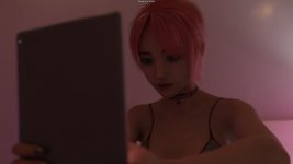 Affect3D-Comics_Pat_Futa-Cruise_Issue-5_67.jpg