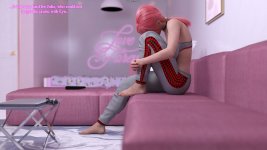 Affect3D-Comics_Pat_Futa-Cruise_Issue-5_68.jpg
