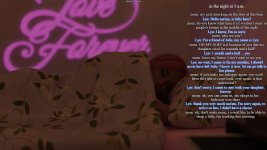 Affect3D-Comics_Pat_Futa-Cruise_Issue-5_73.jpg