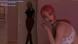 Affect3D-Comics_Pat_Futa-Cruise_Issue-5_76.jpg