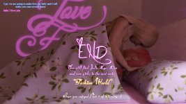 Affect3D-Comics_Pat_Futa-Cruise_Issue-5_80.jpg