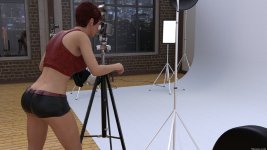 Affect3D-Comics_Pat_Girl-in-Sight_1.jpg