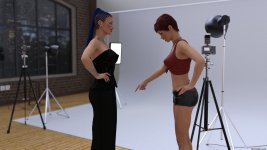 Affect3D-Comics_Pat_Girl-in-Sight_4.jpg