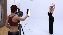 Affect3D-Comics_Pat_Girl-in-Sight_6.jpg