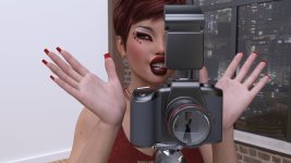 Affect3D-Comics_Pat_Girl-in-Sight_8.jpg