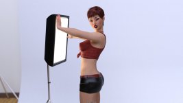 Affect3D-Comics_Pat_Girl-in-Sight_10.jpg