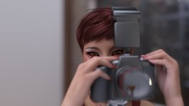 Affect3D-Comics_Pat_Girl-in-Sight_16.jpg