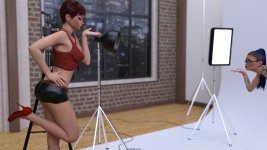 Affect3D-Comics_Pat_Girl-in-Sight_18.jpg