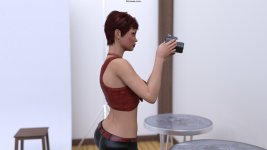 Affect3D-Comics_Pat_Girl-in-Sight_19.jpg