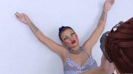 Affect3D-Comics_Pat_Girl-in-Sight_29.jpg