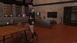 Affect3D-Comics_Pat_GirlsXplore_9.jpg