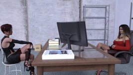Affect3D-Comics_Pat_GirlsXplore_14.jpg