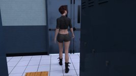 Affect3D-Comics_Pat_GirlsXplore_41.jpg