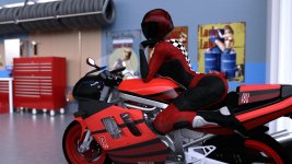Affect3D-Comics_Pat_GirlsXplore_49.jpg
