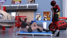 Affect3D-Comics_Pat_GirlsXplore_51.jpg