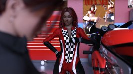 Affect3D-Comics_Pat_GirlsXplore_55.jpg