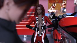 Affect3D-Comics_Pat_GirlsXplore_56.jpg