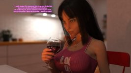 39.jpg
