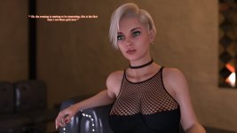icp3-14.jpg