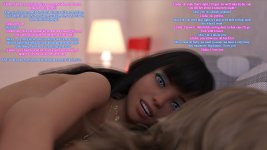 icp4-61.jpg