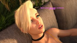 page - (67).jpg
