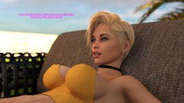 page - (99).jpg
