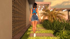 page - (12).jpg