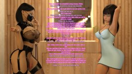 page - (91).jpg