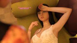 page - (83).jpg