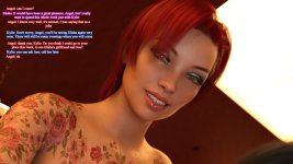 page - (83).jpg