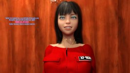 page - (18).jpg