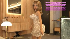 page - (72).jpg
