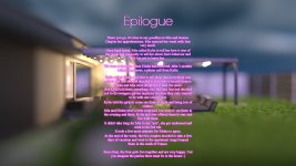 page - (144).jpg