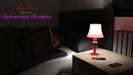 Affect3D-Comics_Pat_Love-Story-Unforgettable-Birthday_1.jpg