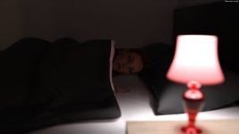 Affect3D-Comics_Pat_Love-Story-Unforgettable-Birthday_2.jpg