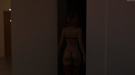 Affect3D-Comics_Pat_Love-Story-Unforgettable-Birthday_4.jpg
