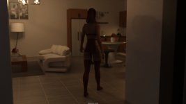 Affect3D-Comics_Pat_Love-Story-Unforgettable-Birthday_5.jpg